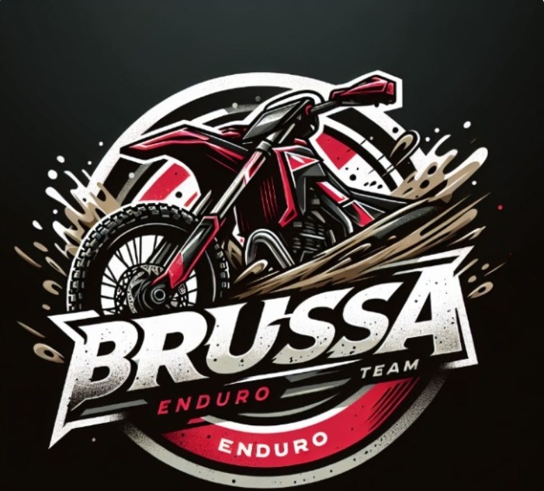Team Brussa