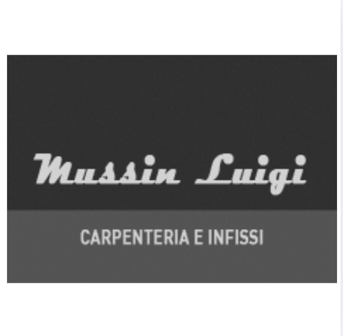Mussin Luigi